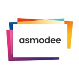 Asmodee Digital Games